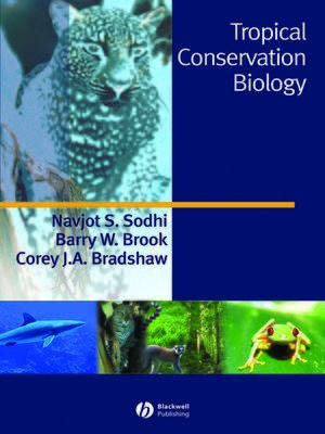 cover image of The Invertebrates